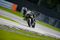 PJ-Motorsport-2019;anglesey;brands-hatch;cadwell-park;croft;donington-park;enduro-digital-images;event-digital-images;eventdigitalimages;mallory;no-limits;oulton-park;peter-wileman-photography;racing-digital-images;silverstone;snetterton;trackday-digital-images;trackday-photos;vmcc-banbury-run;welsh-2-day-enduro